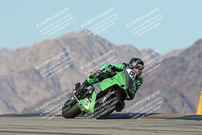 media/Dec-04-2025-Racers Edge (Thu) [[5ebc9f124d]]/2-A Group/7-Session 5 (Turn 9)/